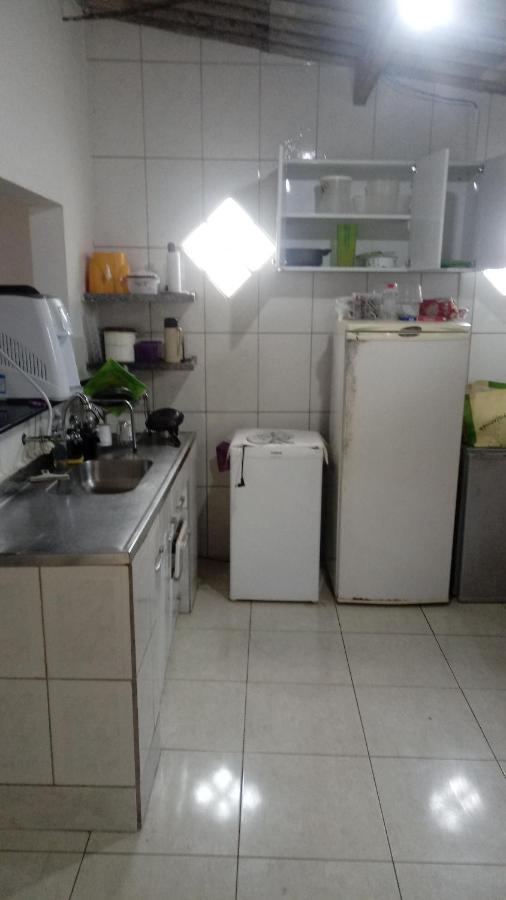 Casa 2 Minutos A Pe Da De Indaia Bertioga