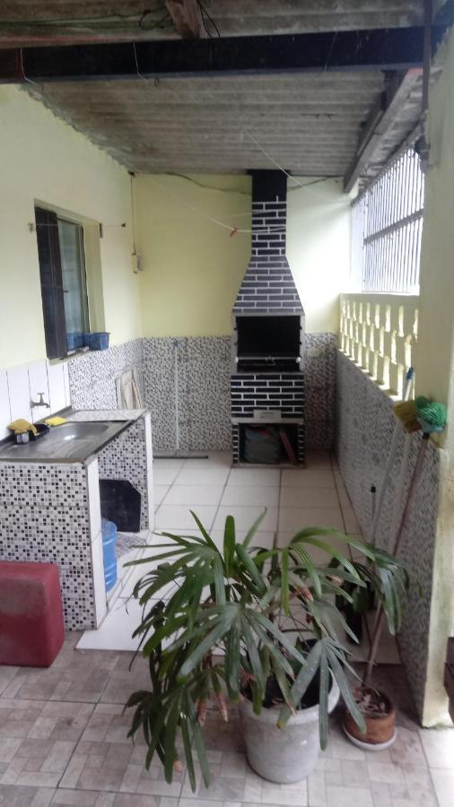 Holiday home Casa 2 Minutos A Pe Da De Indaia *