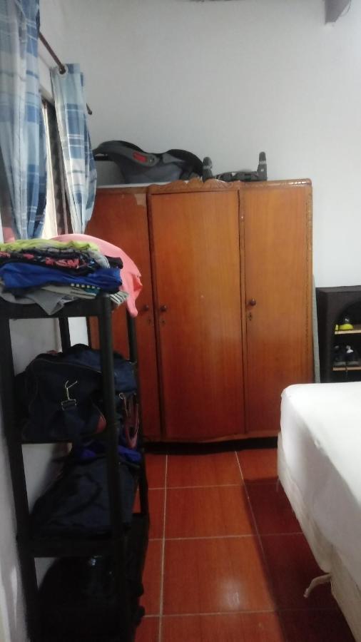 Casa 2 Minutos A Pe Da De Indaia * Bertioga