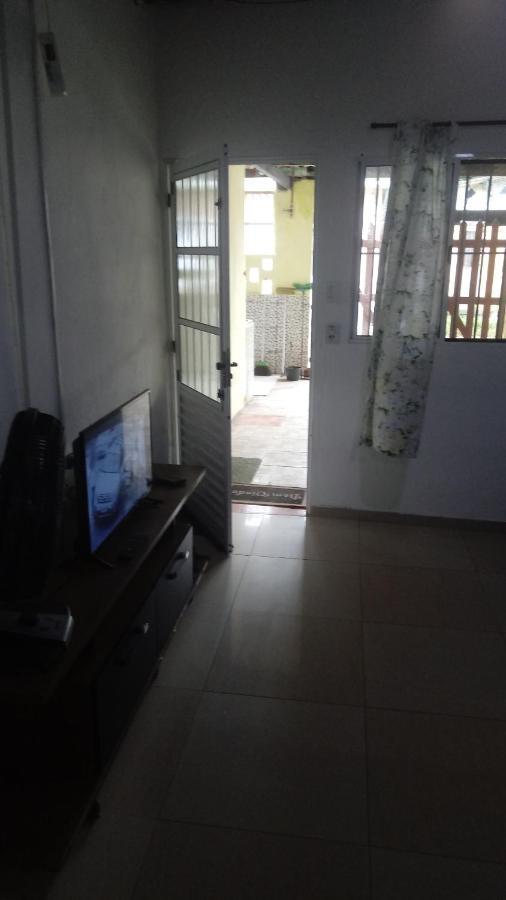 Casa 2 Minutos A Pe Da De Indaia Holiday home Bertioga