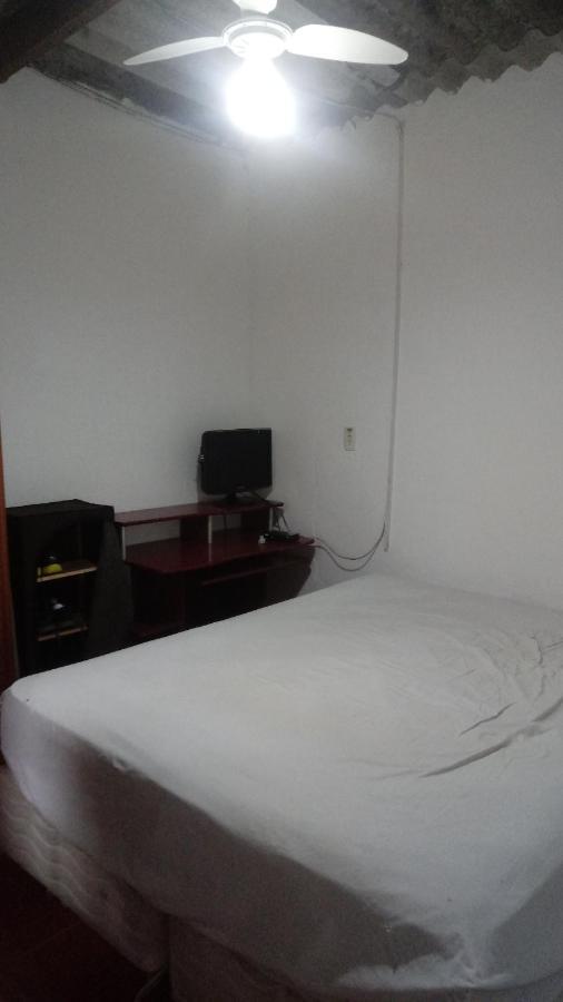 Casa 2 Minutos A Pe Da De Indaia Holiday home Bertioga