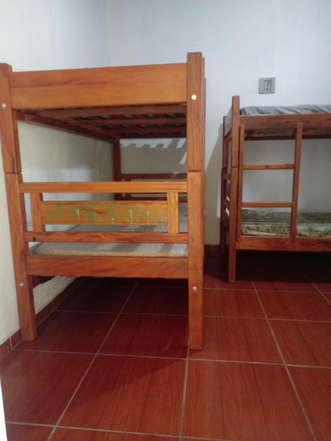 Casa 2 Minutos A Pe Da De Indaia