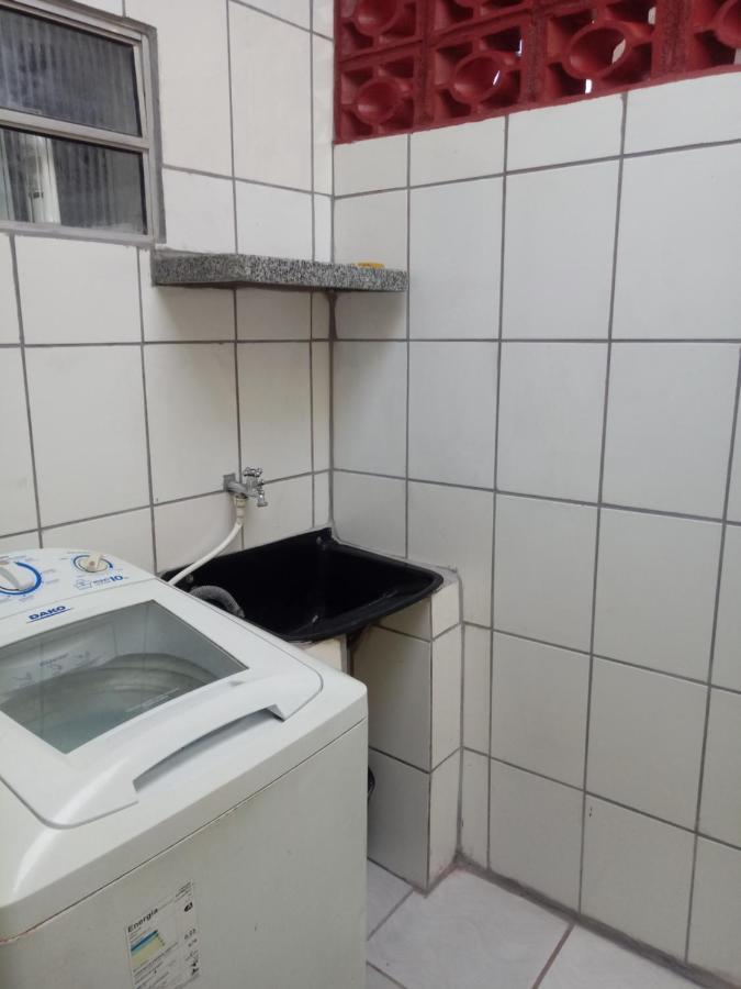 Casa 2 Minutos A Pe Da De Indaia Bertioga