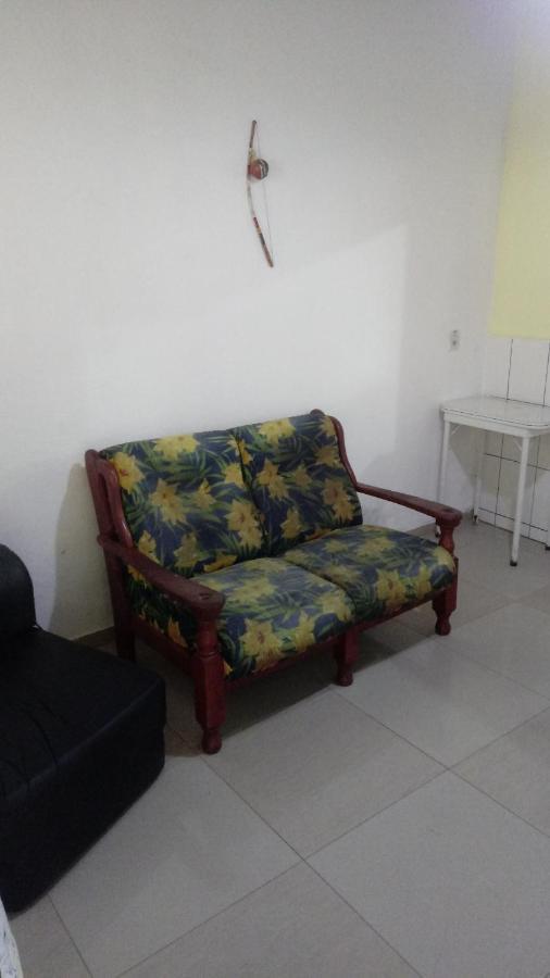 Casa 2 Minutos A Pé Da De Indaiá Casa de Férias *